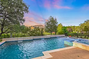 2625 Arion Cir, Austin, TX 78730 - Photo 27