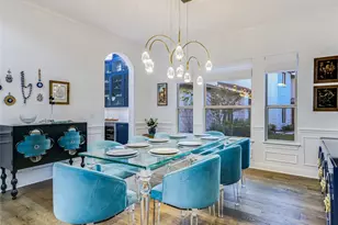 2625 Arion Cir, Austin, TX 78730 - Photo 7