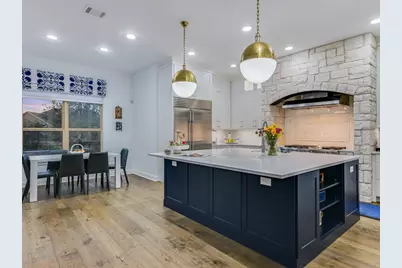 2625 Arion Circle, Austin, TX 78730 - Photo 9