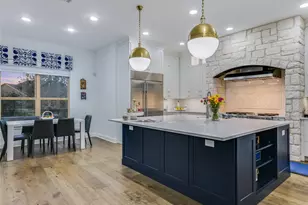 2625 Arion Cir, Austin, TX 78730 - Photo 9