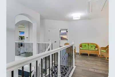 2625 Arion Circle, Austin, TX 78730 - Photo 17