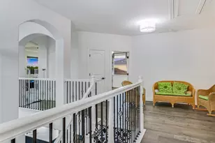 2625 Arion Cir, Austin, TX 78730 - Photo 17