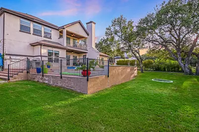 2625 Arion Circle, Austin, TX 78730 - Photo 29