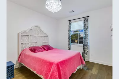 2625 Arion Circle, Austin, TX 78730 - Photo 21