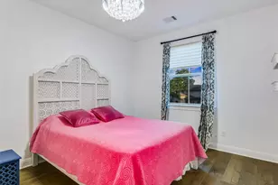 2625 Arion Cir, Austin, TX 78730 - Photo 21