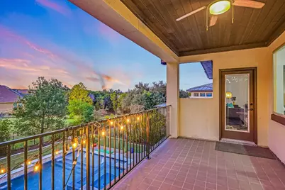 2625 Arion Circle, Austin, TX 78730 - Photo 25