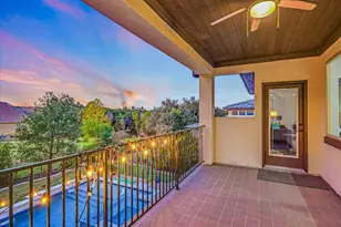 2625 Arion Cir, Austin, TX 78730 - Photo 25