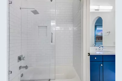 2625 Arion Circle, Austin, TX 78730 - Photo 23