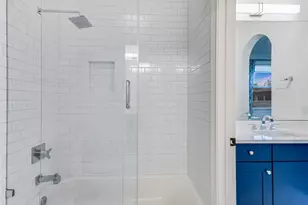 2625 Arion Cir, Austin, TX 78730 - Photo 23