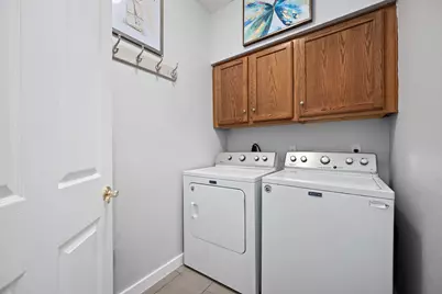 8112 Luling Lane, Austin, TX 78729 - Photo 21