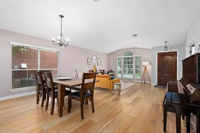 8112 Luling Lane, Austin, TX 78729 - Photo 9