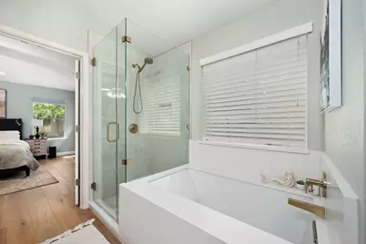 8112 Luling Lane, Austin, TX 78729 - Photo 17