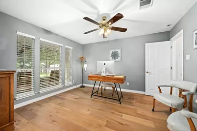 8112 Luling Lane, Austin, TX 78729 - Photo 3