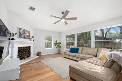 8112 Luling Lane, Austin, TX 78729 - Photo 15