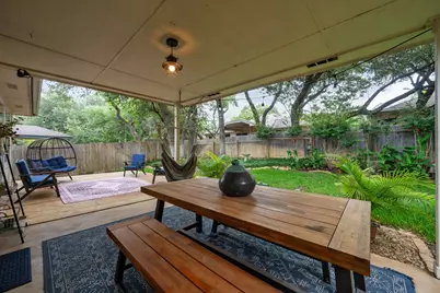 8112 Luling Lane, Austin, TX 78729 - Photo 23