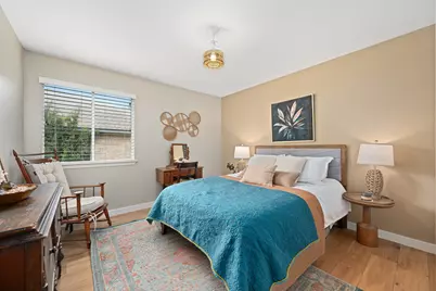 8112 Luling Lane, Austin, TX 78729 - Photo 19