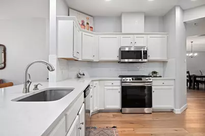 8112 Luling Lane, Austin, TX 78729 - Photo 11