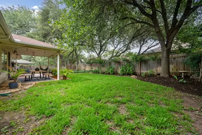 8112 Luling Lane, Austin, TX 78729 - Photo 25