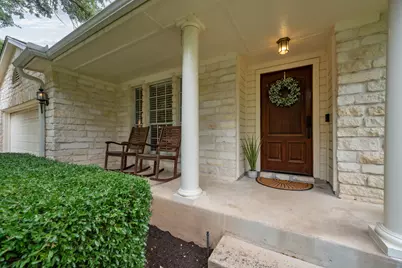 8112 Luling Lane, Austin, TX 78729 - Photo 7
