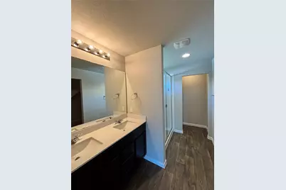 14008 Heywood Drive, Pflugerville, TX 78660 - Photo 7