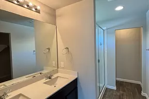 14008 Heywood Dr, Pflugerville, TX 78660 - Photo 7