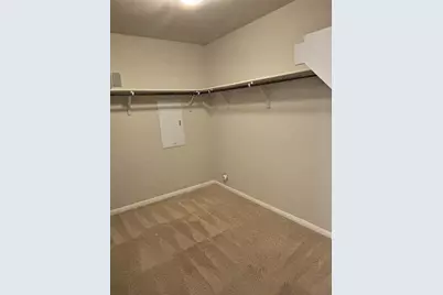 14008 Heywood Drive, Pflugerville, TX 78660 - Photo 9