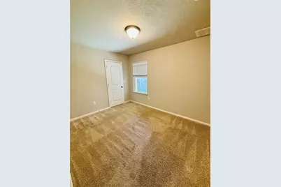 14008 Heywood Drive, Pflugerville, TX 78660 - Photo 11