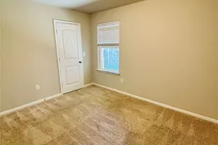 14008 Heywood Dr, Pflugerville, TX 78660 - Photo 11