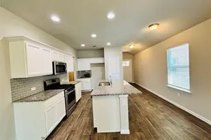 14008 Heywood Dr, Pflugerville, TX 78660 - Photo 5