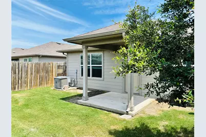 14008 Heywood Drive, Pflugerville, TX 78660 - Photo 13