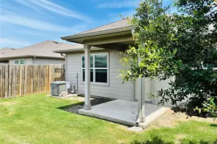 14008 Heywood Dr, Pflugerville, TX 78660 - Photo 13