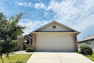 14008 Heywood Dr, Pflugerville, TX 78660 - Photo 1
