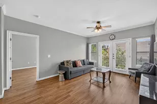 2502 Leon St, Austin, TX 78705 - Photo 3