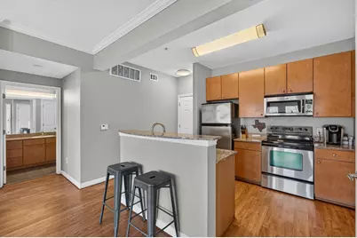 2502 Leon Street #304, Austin, TX 78705 - Photo 7