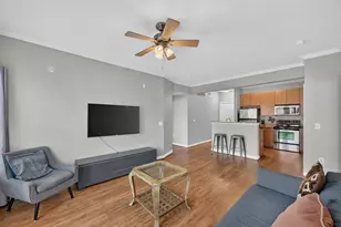 2502 Leon St, Austin, TX 78705 - Photo 5