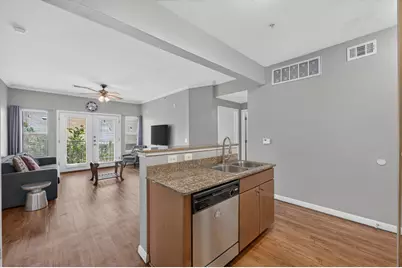 2502 Leon Street #304, Austin, TX 78705 - Photo 11