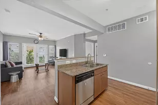 2502 Leon St, Austin, TX 78705 - Photo 11