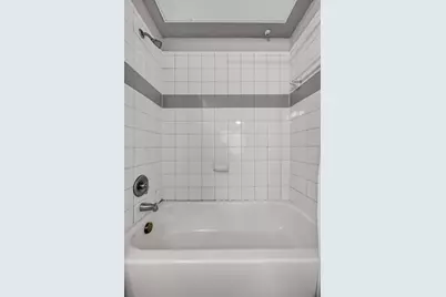 2502 Leon Street #304, Austin, TX 78705 - Photo 21
