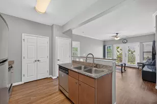 2502 Leon St, Austin, TX 78705 - Photo 9
