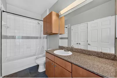 2502 Leon Street #304, Austin, TX 78705 - Photo 15