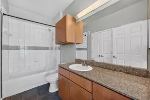 2502 Leon St, Austin, TX 78705 - Photo 15