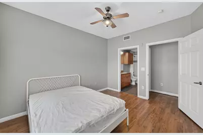 2502 Leon Street #304, Austin, TX 78705 - Photo 19