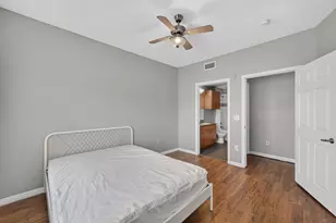 2502 Leon St, Austin, TX 78705 - Photo 19
