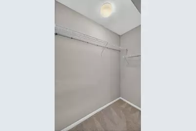 2502 Leon Street #304, Austin, TX 78705 - Photo 17
