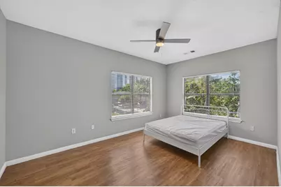 2502 Leon Street #304, Austin, TX 78705 - Photo 13