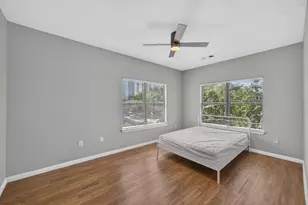 2502 Leon St, Austin, TX 78705 - Photo 13