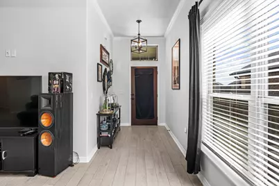 2028 Butternut Road, Temple, TX 76502 - Photo 3