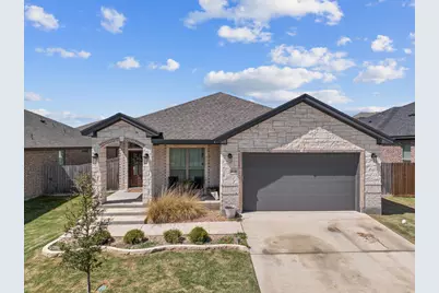 2028 Butternut Road, Temple, TX 76502 - Photo 33