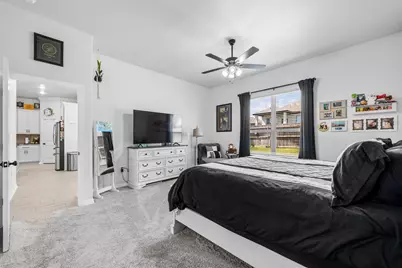 2028 Butternut Road, Temple, TX 76502 - Photo 19