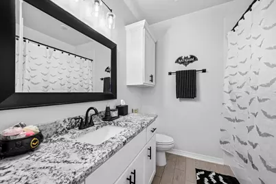 2028 Butternut Road, Temple, TX 76502 - Photo 25